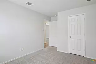 1003 Firewheel Dr, Killeen, TX 76543 - Photo 26