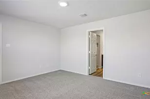 1003 Firewheel Dr, Killeen, TX 76543 - Photo 18