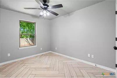 2823 Pistoia Trail, Temple, TX 76502 - Photo 22
