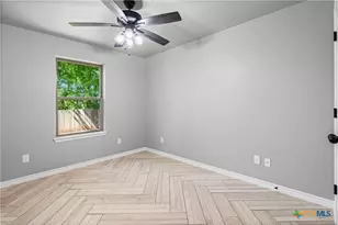 2823 Pistoia Trl, Temple, TX 76502 - Photo 22