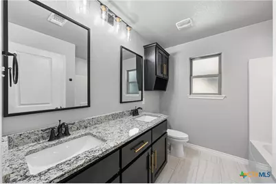 2823 Pistoia Trail, Temple, TX 76502 - Photo 24