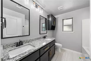 2823 Pistoia Trl, Temple, TX 76502 - Photo 24