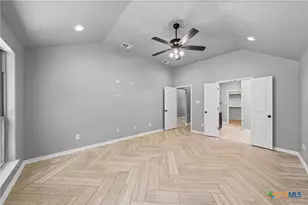 2823 Pistoia Trl, Temple, TX 76502 - Photo 14