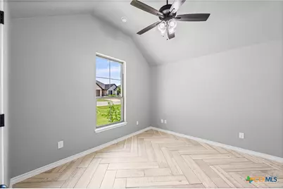 2823 Pistoia Trail, Temple, TX 76502 - Photo 20