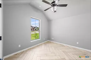 2823 Pistoia Trl, Temple, TX 76502 - Photo 20