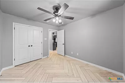 2823 Pistoia Trail, Temple, TX 76502 - Photo 22