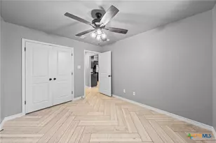 2823 Pistoia Trl, Temple, TX 76502 - Photo 22