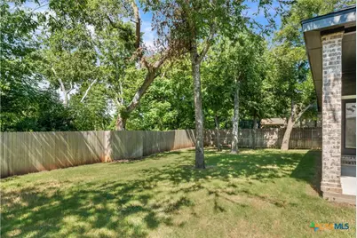 2823 Pistoia Trail, Temple, TX 76502 - Photo 34