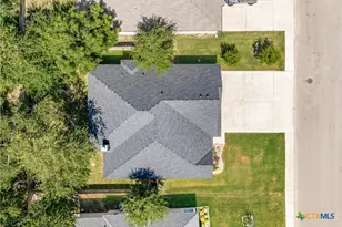2823 Pistoia Trl, Temple, TX 76502 - Photo 40