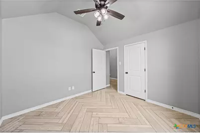 2823 Pistoia Trail, Temple, TX 76502 - Photo 20