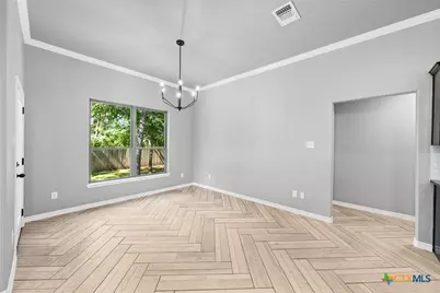 2823 Pistoia Trail, Temple, TX 76502 - Photo 10