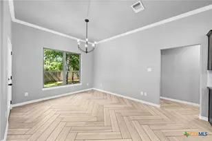 2823 Pistoia Trl, Temple, TX 76502 - Photo 10