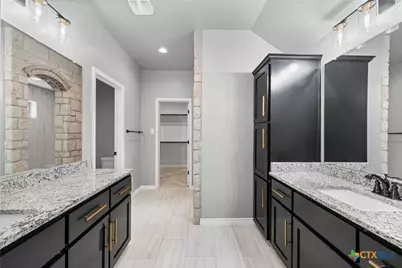 2823 Pistoia Trail, Temple, TX 76502 - Photo 14