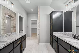 2823 Pistoia Trl, Temple, TX 76502 - Photo 14