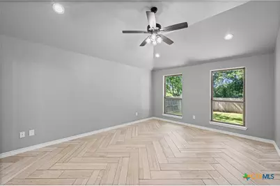 2823 Pistoia Trail, Temple, TX 76502 - Photo 30
