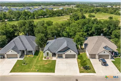 2823 Pistoia Trail, Temple, TX 76502 - Photo 36