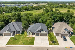 2823 Pistoia Trl, Temple, TX 76502 - Photo 36