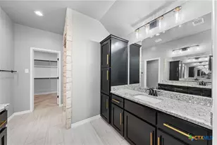 2823 Pistoia Trl, Temple, TX 76502 - Photo 18
