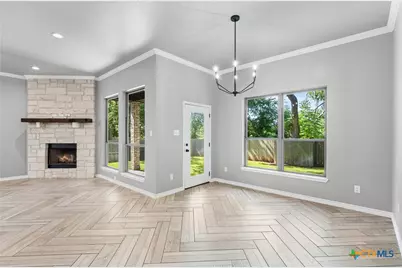 2823 Pistoia Trail, Temple, TX 76502 - Photo 12