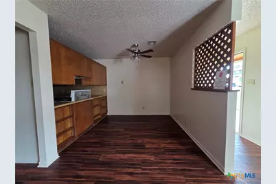 2405 Patrick Henry Street, Temple, TX 76504 - Photo 6