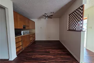 2405 Patrick Henry St, Temple, TX 76504 - Photo 6