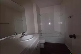 2405 Patrick Henry St, Temple, TX 76504 - Photo 12