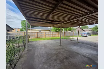 2405 Patrick Henry Street, Temple, TX 76504 - Photo 2
