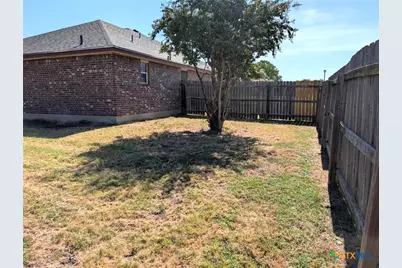 3909 Bolivar Drive, Killeen, TX 76549 - Photo 22