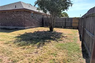 3909 Bolivar Dr, Killeen, TX 76549 - Photo 22