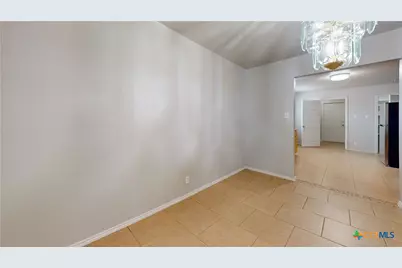 3909 Bolivar Drive, Killeen, TX 76549 - Photo 8
