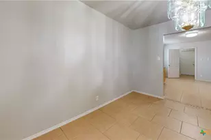 3909 Bolivar Dr, Killeen, TX 76549 - Photo 8