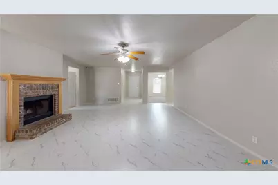3909 Bolivar Drive, Killeen, TX 76549 - Photo 2