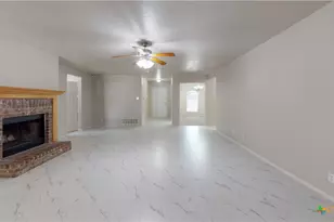 3909 Bolivar Dr, Killeen, TX 76549 - Photo 2