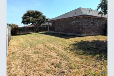 3909 Bolivar Drive, Killeen, TX 76549 - Photo 26
