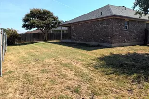 3909 Bolivar Dr, Killeen, TX 76549 - Photo 26