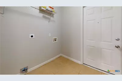 3909 Bolivar Drive, Killeen, TX 76549 - Photo 6