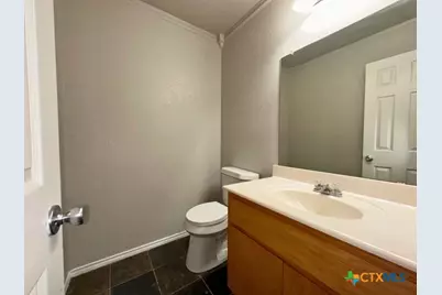 3909 Bolivar Drive, Killeen, TX 76549 - Photo 28