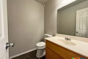 3909 Bolivar Dr, Killeen, TX 76549 - Photo 28
