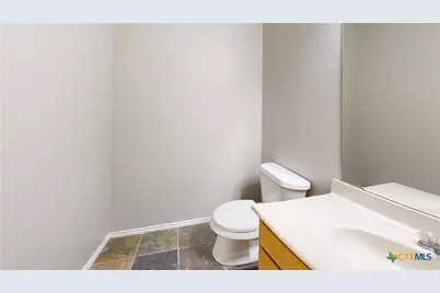 3909 Bolivar Drive, Killeen, TX 76549 - Photo 10