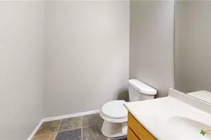 3909 Bolivar Dr, Killeen, TX 76549 - Photo 10