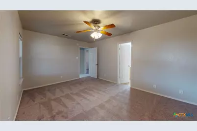 3909 Bolivar Drive, Killeen, TX 76549 - Photo 12