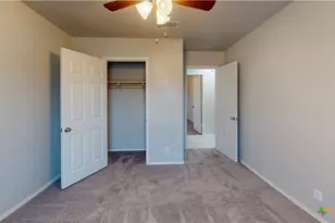 3909 Bolivar Dr, Killeen, TX 76549 - Photo 16