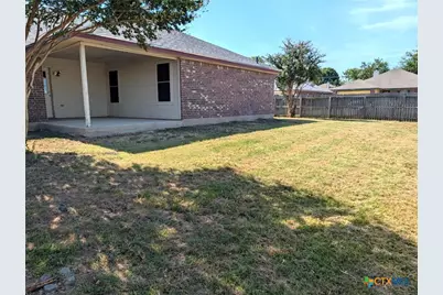 3909 Bolivar Drive, Killeen, TX 76549 - Photo 20