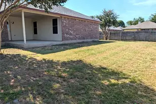 3909 Bolivar Dr, Killeen, TX 76549 - Photo 20