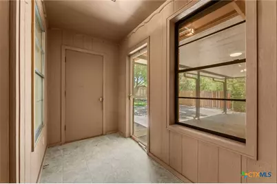 303 E 20th Avenue, Belton, TX 76513 - Photo 28