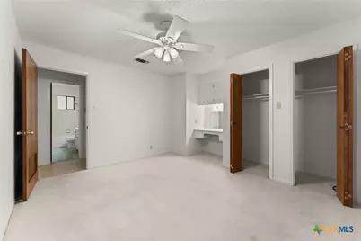 303 E 20th Avenue, Belton, TX 76513 - Photo 26