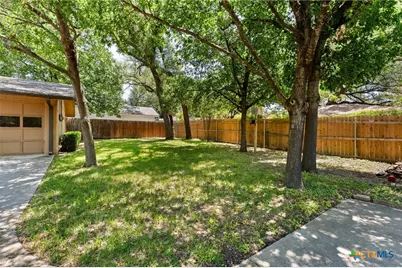 303 E 20th Avenue, Belton, TX 76513 - Photo 32