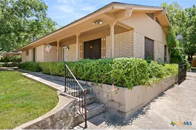 303 E 20th Avenue, Belton, TX 76513 - Photo 4