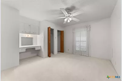 303 E 20th Avenue, Belton, TX 76513 - Photo 24