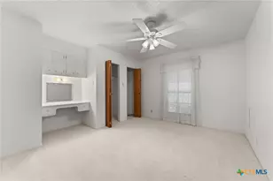 303 E 20th Ave, Belton, TX 76513 - Photo 24